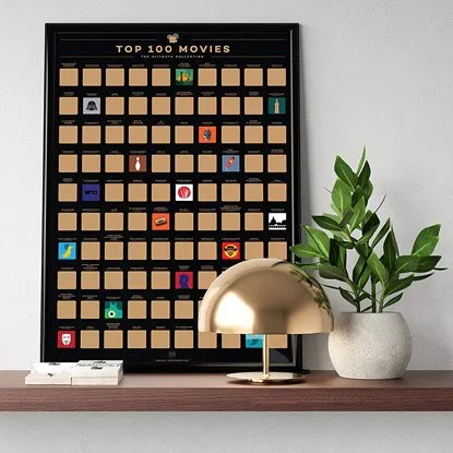 scratch off movies post