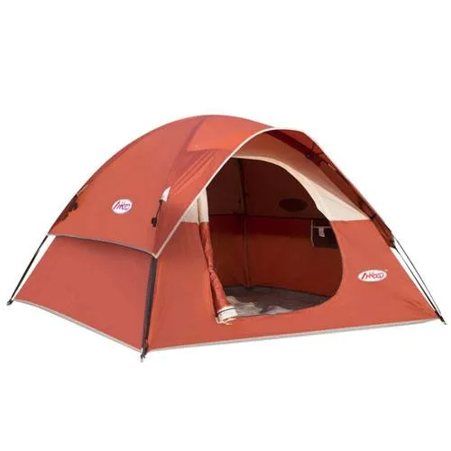 two man tent gift idea
