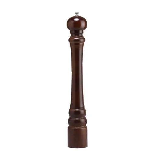 24 inch pepper grinder