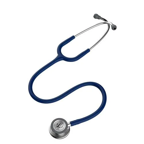 3M littmann classic stethoscope