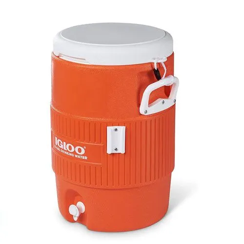 5 gallon water dispenser