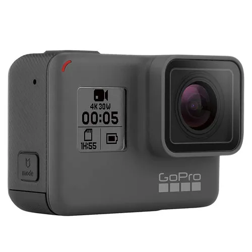 gopro hero5