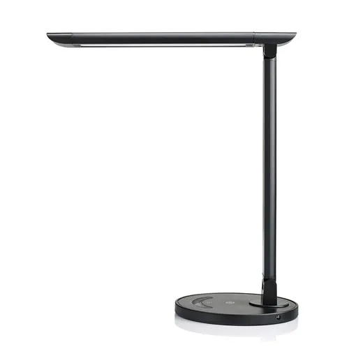 LED desk lamp gift idea