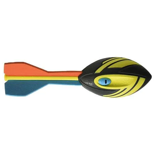 nerf vortex aero howler