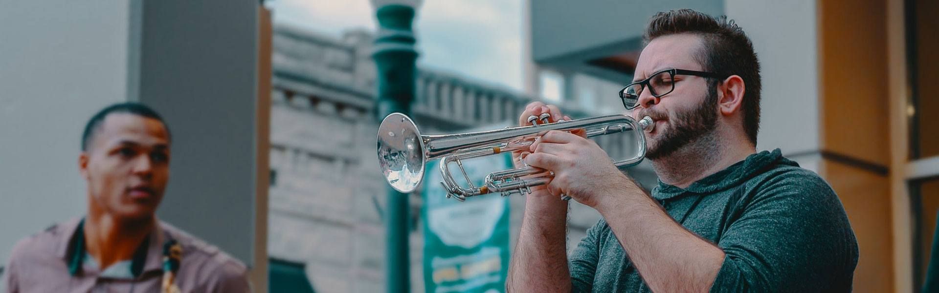 28 Great Gifts For Trumpet Players Of All Levels