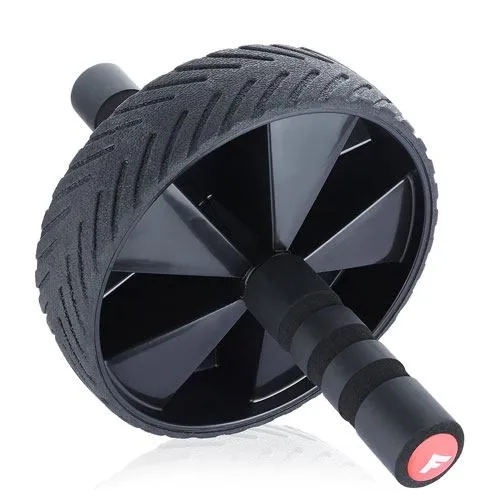 ab roller exercise wheel
