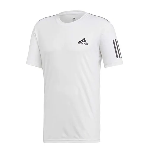 adidas tennis t-shirt