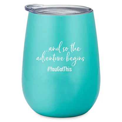 adventure sippy cup