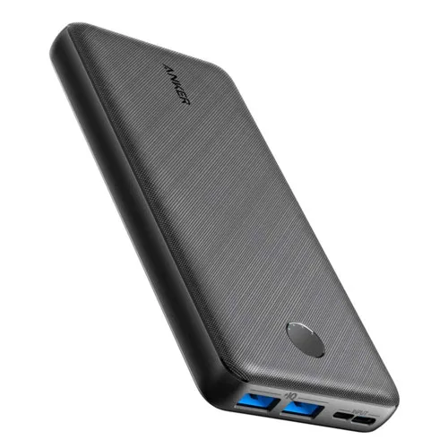 anker portable charger