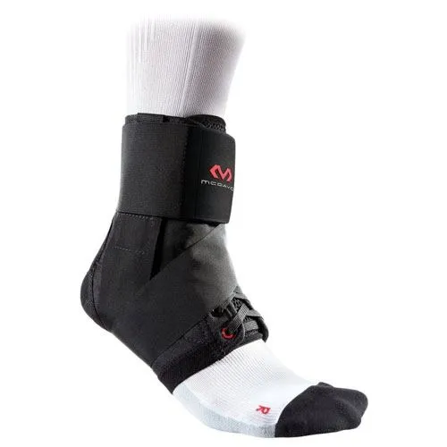 ankle support brace gift