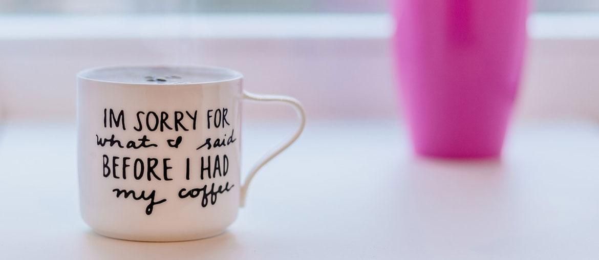 26 Best Apology Gifts For Him That Say I’m Sorry