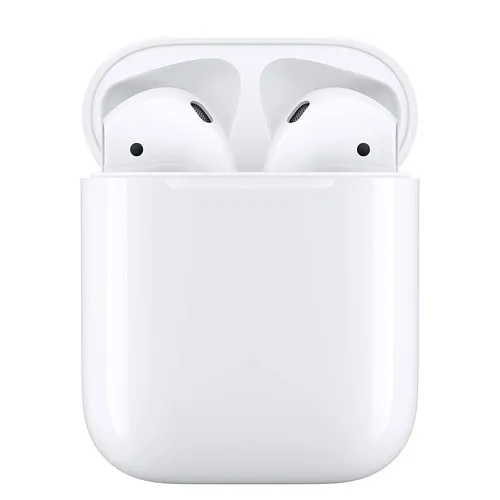 apple airpod earphones