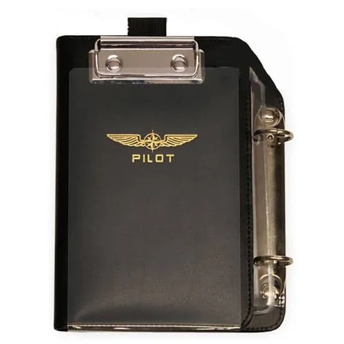 aviators clipboard