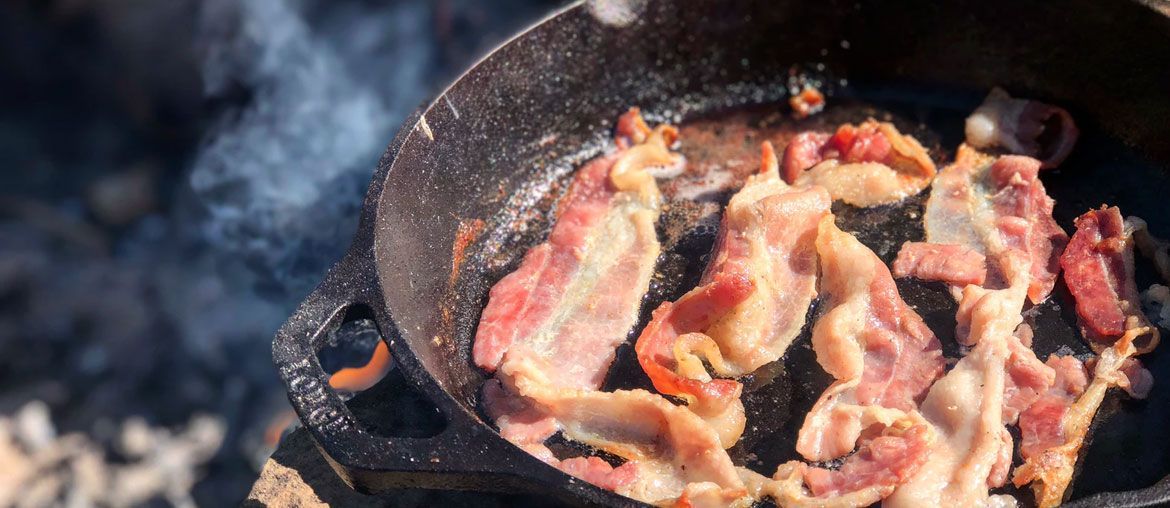 29 Delicious Bacon Gifts For Bacon Lovers