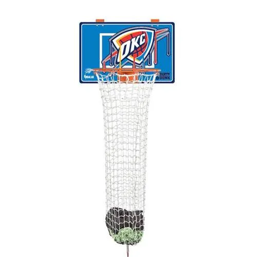 basketball laundry hamper