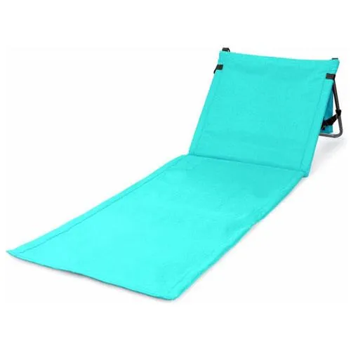 portable beach lounge chair