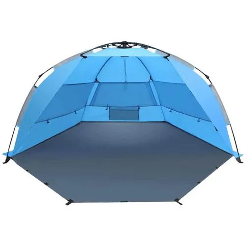 beach tent
