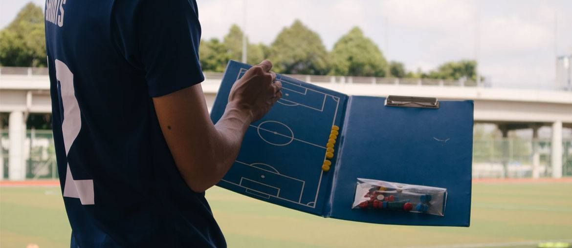 30 Best Gift Ideas For Sports Coaches