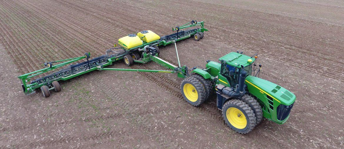 27 Best Gifts For Farmers Who Have Everything