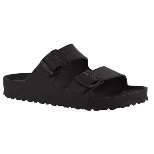 birkenstock unisex sandals