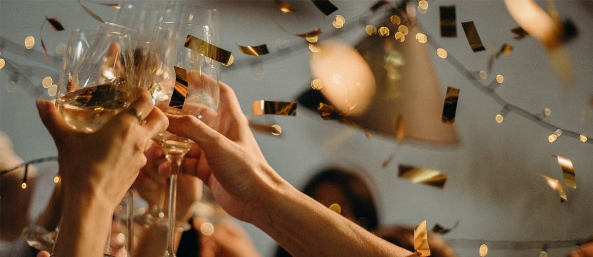 60th Birthday Gift Ideas For Men & Women