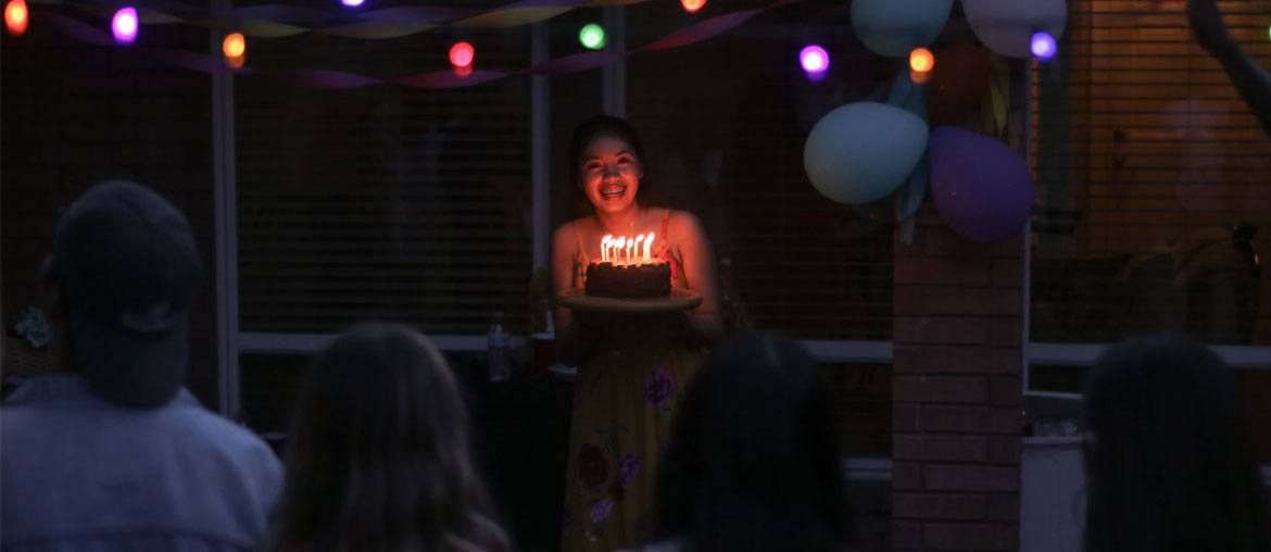 18th Birthday Gift Ideas For Him & Her