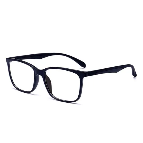 blue light blocking glasses