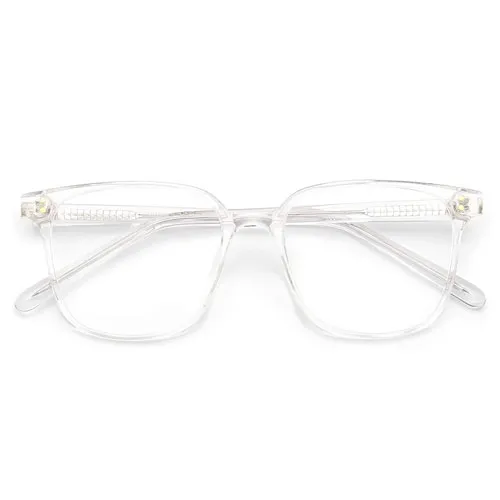 blue light blocking glasses