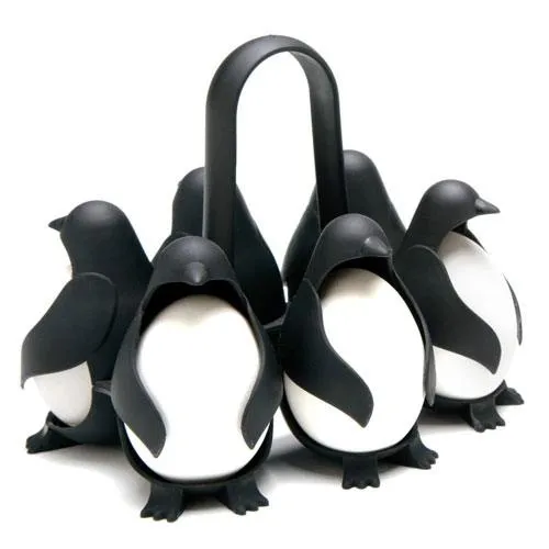 boiled egg cooker tool