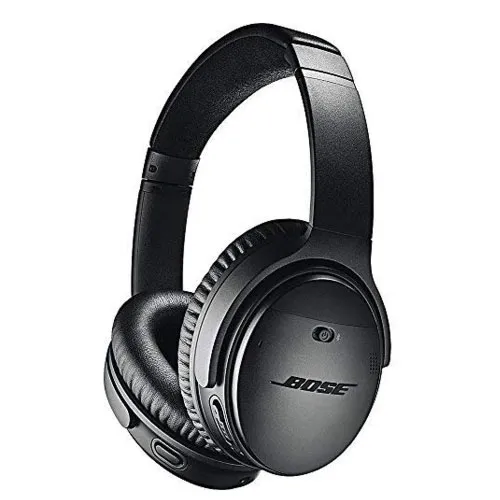 bose noise cancelling headphones
