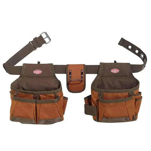 builders tool belt accessory 