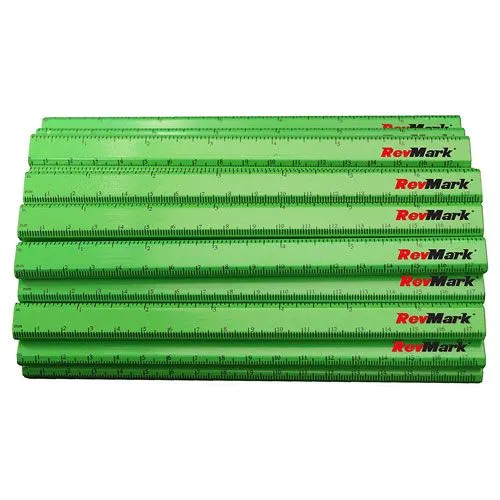 carpenter pencils set