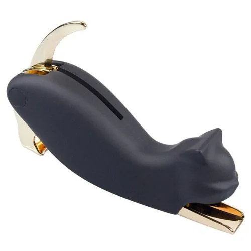 sphinx wine bottle opener