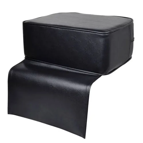 child booster seat block
