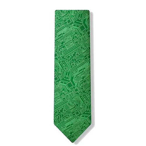 circuit board tie