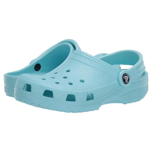 classic crocs clogs