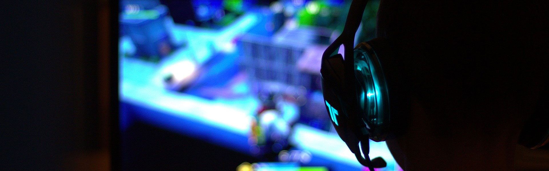 29 Of The Best Fortnite Gifts For Kids Of All Ages