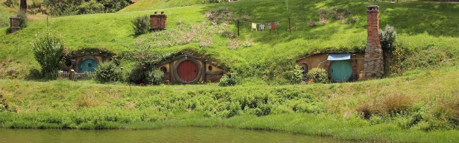 35 Lord of the Rings Gifts Ideas For Super Fans
