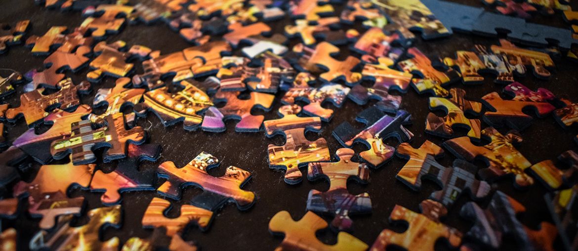 30 Gifts For Puzzle Lovers To Challenge Their Minds