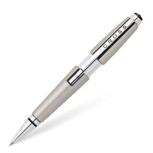 cross edge writing pen