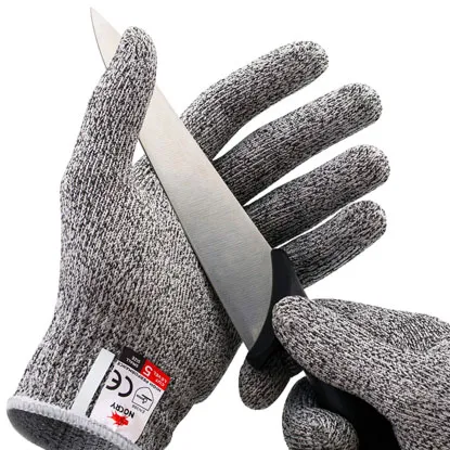 cut resistant gloves ideas