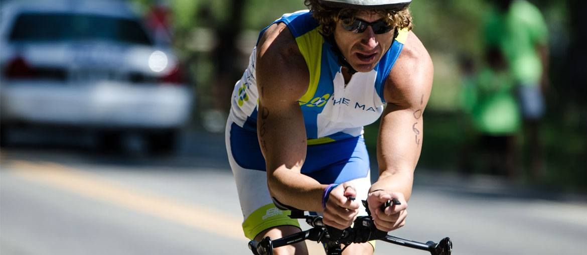 30 Best Gifts For Cyclists & Bicycle Lovers