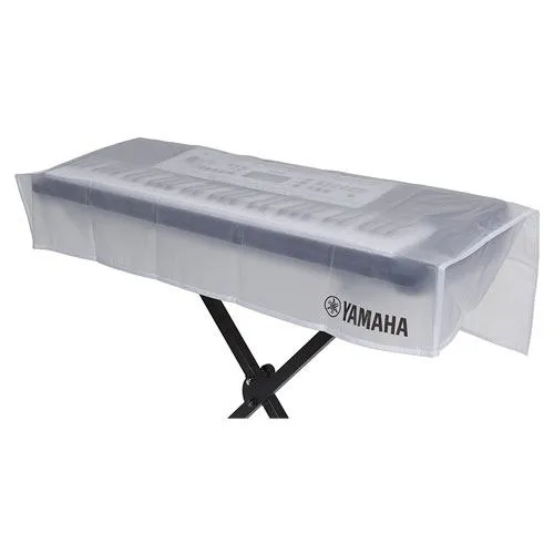 digital piano dust cover