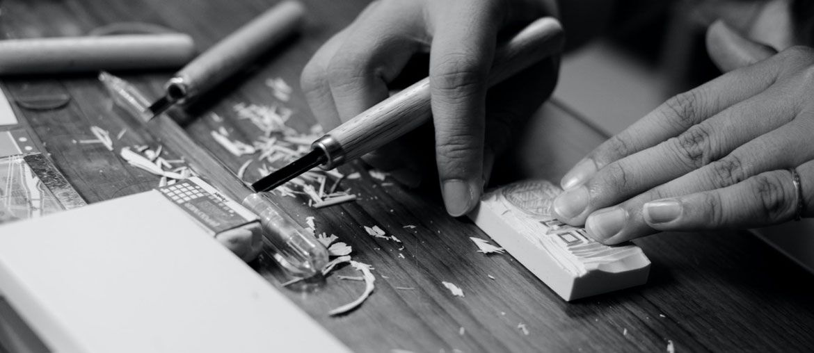 20+ Cute DIY Gifts For Boyfriends