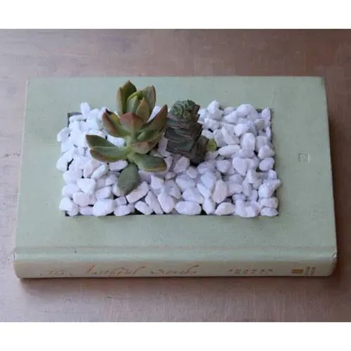 diy gift for boyfriend