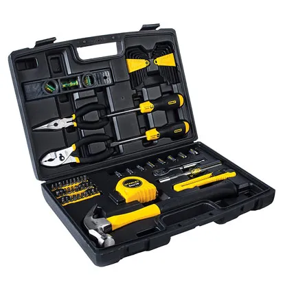 diy toolkit for grandpa