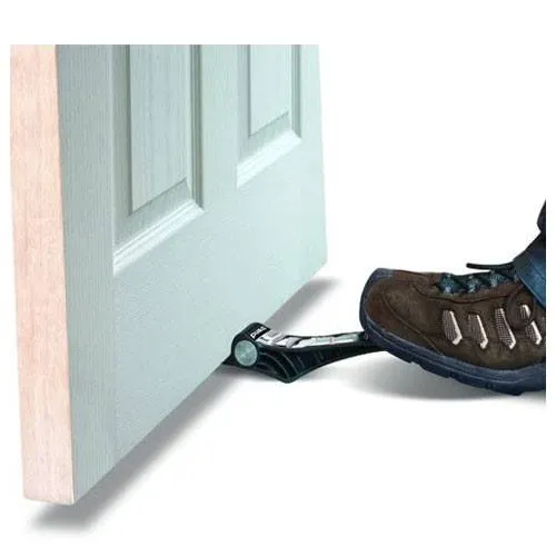 door lifter for carpenters