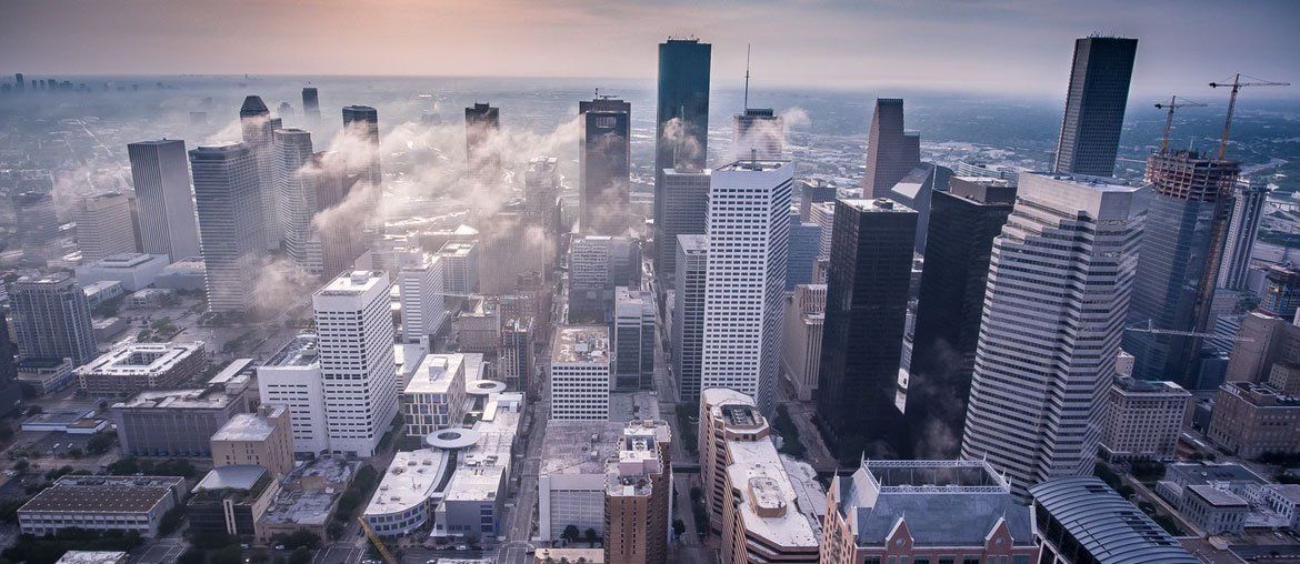 31 Best Texas Gifts For Every Texan In Your Life