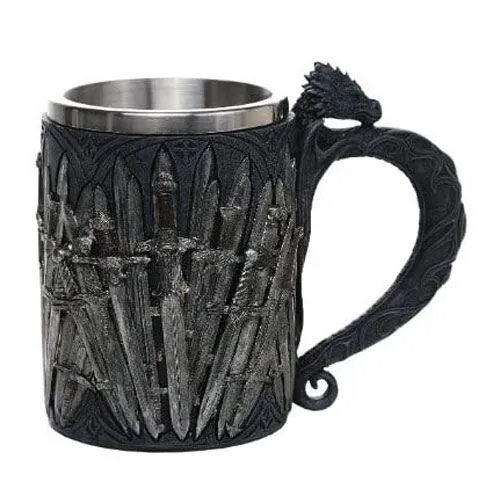 game of thrones mug