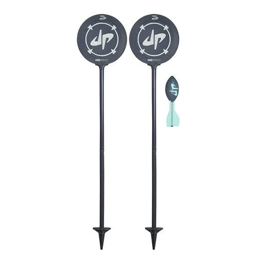 dude perfect vortex kit